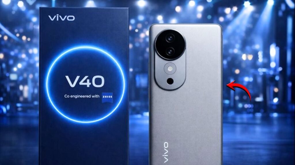 vivo