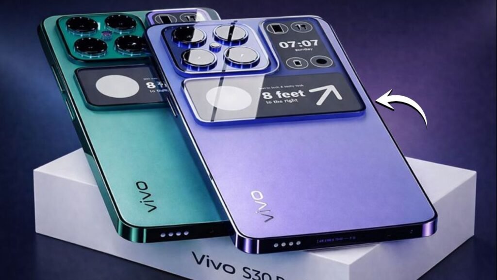 Vivo