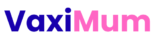 Vaximum