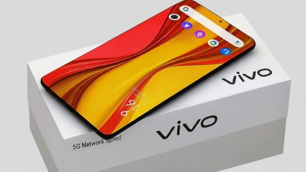 Vivo