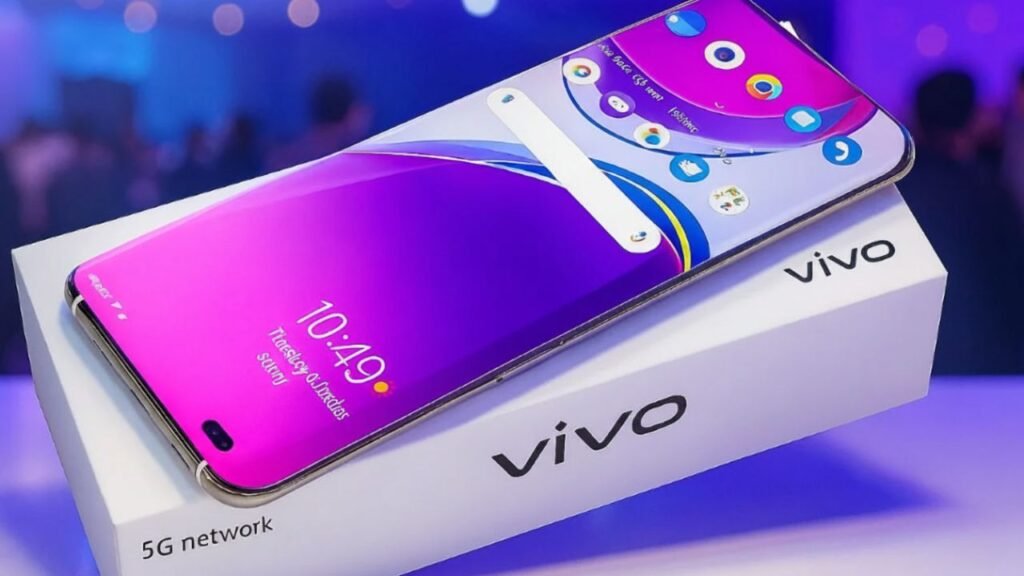 Vivo